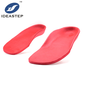 Design personnalisé <span class=keywords><strong>pied</strong></span> santé orthèses pour jambes arquées - Product Image 5