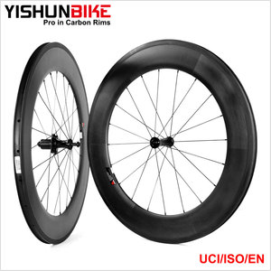 Trova le migliori ruote yishun bike Produttori e ruote yishun bike per  italian Speaker Mercato in alibaba.com