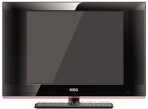 Full <span class=keywords><strong>HD</strong></span> 42 pulgadas película fútbol baskeball Home Hotel LED <span class=keywords><strong>TV</strong></span> - Product Image 5