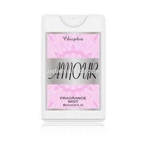 Fragancia desodorante de larga duración, espray corporal, incienso ligero, <span class=keywords><strong>Perfume</strong></span> de etiqueta privada - Product Image 3
