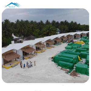 Prefabbricati <span class=keywords><strong>resort</strong></span> casa villa di Lusso hotel tenda <span class=keywords><strong>glamping</strong></span> tenda di lusso hotel <span class=keywords><strong>resort</strong></span> - Product Image 3