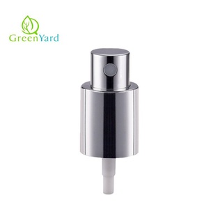 Микро-распылитель для мужской парфюмерной упаковки - Product Image 2