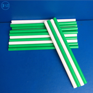 Đùn Cao Tác Động Kháng Cứng Nhắc HIPS Ống/PS Nhựa Ống - Product Image 5