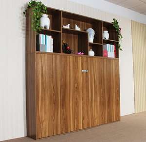 Soporte de pared oculto, accesorios de Hardware de mecanismo de <span class=keywords><strong>cama</strong></span>, Ventas de Fábrica - Product Image 6