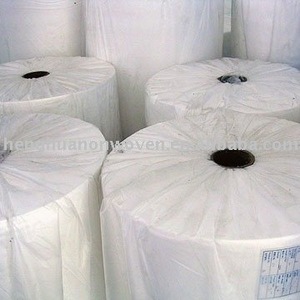 polipropileno tela no tejida spunbond - Product Image 1