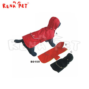 Proveedores profesionales La mejor calidad del perro arropa la ropa del animal doméstico de la ropa del animal doméstico - Product Image 1