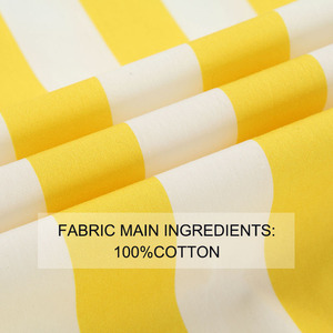 Conception personnalisée Couleur Vive Gros Rayé <span class=keywords><strong>Sexy</strong></span> Or Pan Coupé Printemps Chemise Pour Homme - Product Image 4