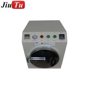 Supprimer Machine Autoclave OCA LCD Bubble Remover pour <span class=keywords><strong>iPad</strong></span> <span class=keywords><strong>Mini</strong></span> Air Pro Verre Refurbish sans Vis Verrouillé - Product Image 4