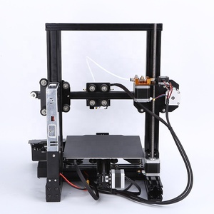 Offre Spéciale haute qualité meilleure vente jewele shenzhen <span class=keywords><strong>dremel</strong></span> 3d imprimante - Product Image 6