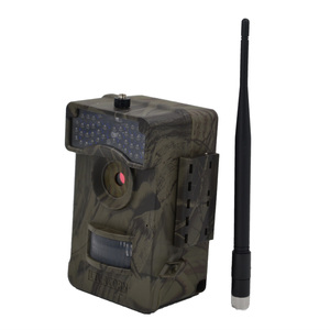 Ltl Acorn — caméra de jeu, piège de chasse, 4G, avec écran LCD détachable, nouveauté 2019, 6511