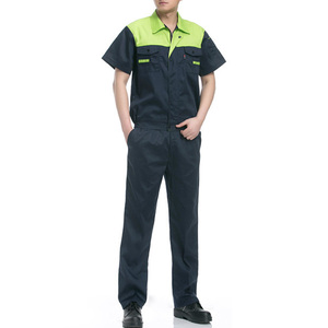 <span class=keywords><strong>Vêtements</strong></span> de travail <span class=keywords><strong>professionnels</strong></span>, <span class=keywords><strong>vêtements</strong></span> de sécurité, uniformes de travail - Product Image 4