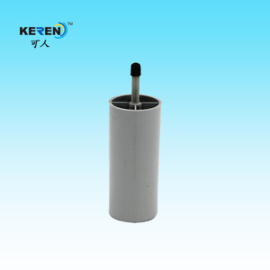 115mm Height Adjustable Plastic <strong>Leveling</strong> Feet Adjustable <strong>Leveling</strong> Feet With Free Sample - Product Image 1