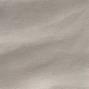 Xiamen Sunshine Marine China produttore cuscino di seduta gonfiabile rettangolare in vinile impermeabile con colore bianco - Product Image 4