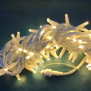 Bande lumineuse à led pour l'extérieur, <span class=keywords><strong>jardin</strong></span>, rue, couloir, allée, Tunnel - Product Image 2