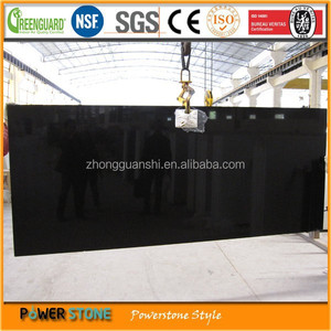 classico sezar taş levha - Product Image 6