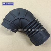 Tuyau d'admission d'air 13541278947 pour BMW E30 318i 1984-1985 1.8L