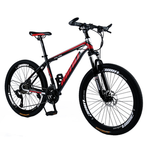 Bicicleta de Montaña de 26 pulgadas, compra en línea desde china, precio compartido - Product Image 3