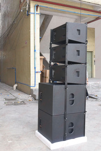 VERA12 Line Array China Luidsprekers en Luidspreker Box - Product Image 5