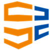 Suzhou Innovative Store Equipment Co., Ltd. logo