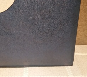 フェンシング対象ソフトターゲット - Product Image 2