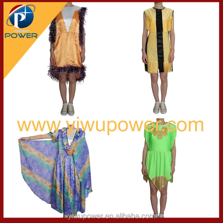 Обмен матерчатые женские этап магические иллюзии GMG-263