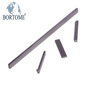 Dải cacbua vonfram bán buôn bortome với chất lượng tốt - Product Image 5