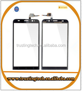 5.5 pulgadas Zenfone 2 ZE551ML pantalla táctil + ensamblaje de la pantalla lcd/solo toque/sola pantalla lcd - Product Image 2