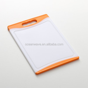Comercio al por mayor PP tabla de cortar <span class=keywords><strong>carnicero</strong></span> - Product Image 4