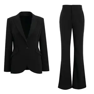 Smoking costumes dames pantalon de smoking costume design pour les femmes