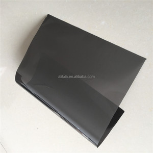 Pellicola Solare Riflettente di Alta Qualità Semi India a 2 Strati, Protezione in Vetro con Colla PET, Pellicola Metallizzata per Finestrini Auto - Product Image 4