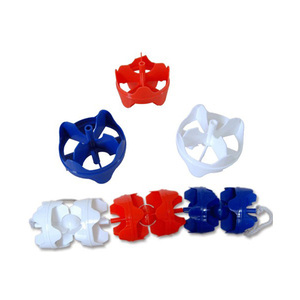 11 cm, 12 cm, 15 cm, 20 cm Anti-onda di Nuoto <span class=keywords><strong>Piscina</strong></span> Corsia Corda <span class=keywords><strong>Piscina</strong></span> Galleggiante Linea