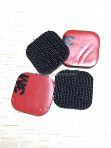 2016 <span class=keywords><strong>3</strong></span> 메터 접착 후크 및 루프 OEM 공장 - Product Image 1