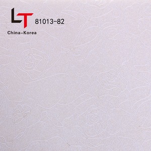 PVC película de laminación proveedor <span class=keywords><strong>en</strong></span> China y vendidos a Filipinas y Corea del Sur por máquina de laminación para <span class=keywords><strong>la</strong></span> - Product Image 6