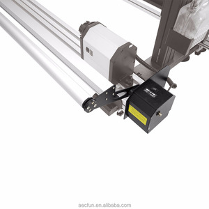 Sistema de recogida automática - Product Image 5