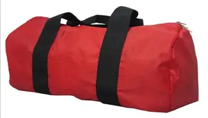 2021 nueva moda <span class=keywords><strong>de</strong></span> gran capacidad <span class=keywords><strong>de</strong></span> lona duradera <span class=keywords><strong>de</strong></span> cuero <span class=keywords><strong>plegable</strong></span> <span class=keywords><strong>viaje</strong></span> bolsa <span class=keywords><strong>de</strong></span> <span class=keywords><strong>viaje</strong></span> <span class=keywords><strong>con</strong></span> <span class=keywords><strong>ruedas</strong></span> cierre <span class=keywords><strong>de</strong></span> cremallera para gimnasio - Product Image 2