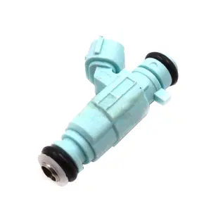 Terbaik Jual Kualitas Tinggi Fuel Injector Nozzle 35310-26600 untuk Hyundai Kia