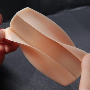 All'ingrosso Express rimovibile in <span class=keywords><strong>Silicone</strong></span> <span class=keywords><strong>spalline</strong></span> comodo reggiseno cinturino cuscino - Product Image 6