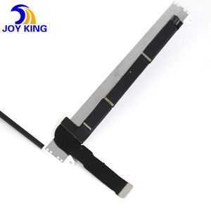 [Joyking] OEM 7.9 ''máy tính bảng phụ tùng Màn hình <span class=keywords><strong>LCD</strong></span> cho <span class=keywords><strong>iPad</strong></span> <span class=keywords><strong>Mini</strong></span> 2 màn hình cảm ứng <span class=keywords><strong>LCD</strong></span> thay thế ban đầu - Product Image 3