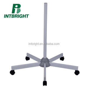 8066 profesional piso ESD soporte hightcial Lámpara <span class=keywords><strong>lupa</strong></span> 5 dioptría cabeza redonda ajustable LED <span class=keywords><strong>lupa</strong></span> luz qualtiy fa - Product Image 6