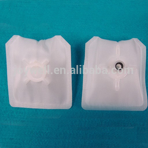 PIEZAS DE VEHÍCULOS FILTRO DE UREA para CUM-MlNS 52060860 - Product Image 1