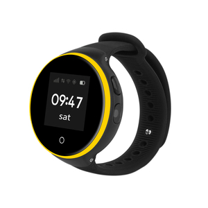 Pas cher Prix Enfants de Suivi <span class=keywords><strong>Mobile</strong></span> Téléphone Main Montre Multi Fonction Étanche Téléphone Intelligent Montre - Product Image 2