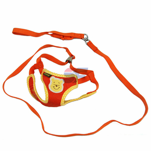 Paracord reflectante para correr, correa de nailon de cáñamo doble, Led doble, inteligente, con impresión - Product Image 2