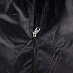 Housse <span class=keywords><strong>de</strong></span> protection contre la pluie pour <span class=keywords><strong>sac</strong></span> <span class=keywords><strong>de</strong></span> <span class=keywords><strong>golf</strong></span> pour chariots <span class=keywords><strong>de</strong></span> <span class=keywords><strong>golf</strong></span> - Product Image 4