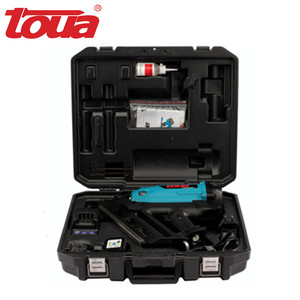 Clou d'<span class=keywords><strong>isolation</strong></span> pour manucure, pièces, attaches, clous pour tuyauterie à gaz - Product Image 5