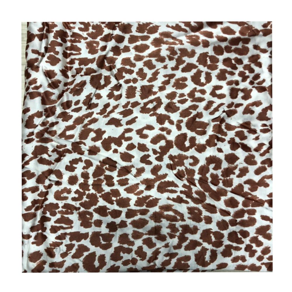 В наличии вискоза Вискоза атласная ткань для заказа Хорошее качество низкая цена