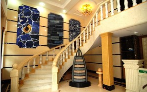 Chất lượng cao tự nhiên onyx <span class=keywords><strong>marble</strong></span> giá - Product Image 2