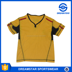 2017-18 National team Soccer Uniforms Kit - Product Image 2