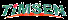 Timsen International Limited