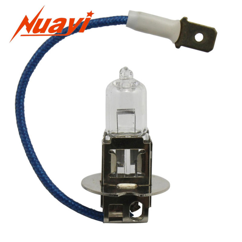 ธรรมชาติสีขาว