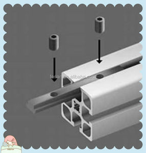 Armario <span class=keywords><strong>de</strong></span> <span class=keywords><strong>aluminio</strong></span> carril colgante <span class=keywords><strong>de</strong></span> madera/<span class=keywords><strong>tubo</strong></span> <span class=keywords><strong>de</strong></span> <span class=keywords><strong>perfil</strong></span> <span class=keywords><strong>de</strong></span> <span class=keywords><strong>aluminio</strong></span> <span class=keywords><strong>tubo</strong></span> <span class=keywords><strong>de</strong></span> Ghana carril <span class=keywords><strong>de</strong></span> <span class=keywords><strong>perfil</strong></span> T/ranura proveedor OEM <span class=keywords><strong>de</strong></span> fábrica en China - Product Image 1